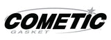 Cometic Toyota 3E/4E/5E 1.3/1.5L 76mm .040 inch MLS Head Gasket