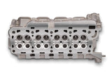 Ford Racing Mustang GT350 5.2L Cylinder Head LH - Semi Finished