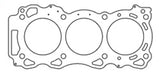 Cometic 2002+ Nissan VQ30/VQ35 V6 96mm Bore .036in MLS Head Gasket LH
