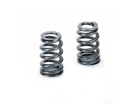 Supertech Ford Coyote Beehive Valve Spring OD 1.031in/.838in - 122lbs @ 1.575in - Single