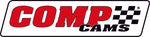 COMP Cams Gator Brand 80-100mm Hose Clamp