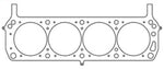 Cometic Ford 302/351W Windsor 106.68mm Bore .051in MLS Cylinder Head Gasket