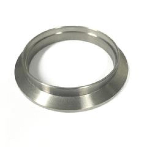 Ticon Industries PTE 3in T3 Titanium Turbine Outlet Flange