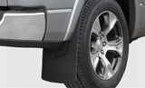 Access Rockstar 20+ Chevy/GMC Full Size 2500, 3500 (except dually) (12"" W x 23"" L) (set of 2) "