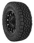 Toyo Open Country A/T III Tire - 245/50R20 105H TL