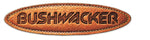 Bushwacker 19-20 Chevrolet Silverado 1500 Pocket Style Flares 4pc - Black