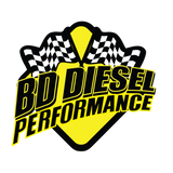 BD Diesel 2007-2010 Chevy/GMC Duramax LMM Premium Stock Injector (0986435520)