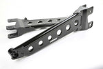 Fabtech 05-20 Ford F250/350 / 08-19 Ford F450/550 4WD 4/6/8in Lift Radius Arm System