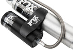 20-Up GM 2500/3500 HD Perf Series 2.0 Front Smooth Body 1.5-2.5in Lift - Requires Upper Control Arms