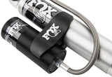 20-Up GM 2500/3500 HD Perf Series 2.0 Front Smooth Body 1.5-2.5in Lift - Requires Upper Control Arms