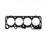 Cometic Chrysler 2.2L Turbo III 89l.5mm Bore .075in MLS Cylinder Head Gasket DOHC