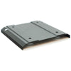 LINK ECU Mounting bracket for G4+ & G4X Fury, Xtreme, Storm, Force (MTB1) 100-0113
