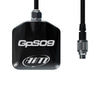 LINK ECU AIM GPS09 Module for AIM Dashes 100-0170