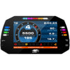 LINK ECU LINK MXG Strada 7-inch Dash - Race Edition 100-0173
