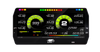 LINK ECU LINK MXT Strada 10-inch Dash - Race Edition 100-0177