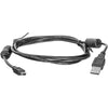 LINK ECI USB Cable Mini suits G4+ Atom 101-0104