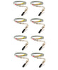 Link ECU 8 x Exhaust Gas Temperature Probe Bundle (EGTs) 101-0146 - 8Bundle