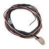 LINK ECU WB Loom for MR2 ST185 PlugIn 101-0195