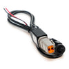LINK ECU CANTEE - Link CAN Splitter Cable 101-0212