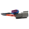 LINK ECU  LS Stepper Adapter Harness 101-0301