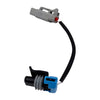 LINK ECU LS Gen 3 Knock Adapter Loom 101-0305