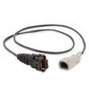 LINK ECU LS Gen 4 Map Adapter Harness 101-0308