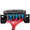 LINK ECU LS Harness - Fuse and Relay Box 101-0310