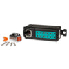 Link ECU TCC06 6 Channel EGT to CAN Module 101-0386