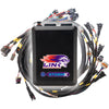 LINK ECU G4X StormX ECU + Terminated LS Engine Harness Drive-by-Cable Bundle 108-9000B