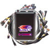 LINK ECU G4X XtremeX ECU + Terminated LS Engine Harness Drive-by-Wire Bundle 109-9000B