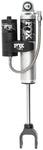20-Up GM 2500/3500 HD Perf Series 2.0 Front Smooth Body 1.5-2.5in Lift - Requires Upper Control Arms