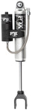 20-Up GM 2500/3500 HD Perf Series 2.0 Front Smooth Body 1.5-2.5in Lift - Requires Upper Control Arms