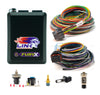 LINK ECU G4X XtremeX ECU + Terminated LS Engine Harness Drive-by-Wire Bundle