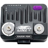 LINK ECU Razor PDM 135-1000