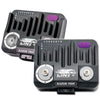 LINK ECU Razor PDM Bundle - Twin Pack 135-9200B