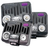 LINK ECU Razor PDM Bundle - Triple Pack 135-9300B
