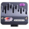 LINK ECU DI Driver-4 144-5000
