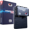 LINK ECU G5 Voodoo Pro 152-5000