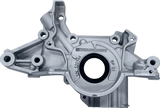 Boundary 91.5-00 Ford/Mazda BP 1.6L/1.8L Non-VVT I4 Oil Pump Assembly