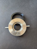 Ultimate Lightweight P22 Clutch Package