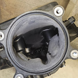 2016-2024 LGX Camaro Intake Ported (USED)