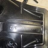 2016-2024 LGX Camaro Intake Ported (USED)