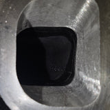 2012-2015 LFX Camaro Intake Ported (USED)