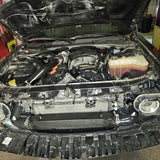 AMR 2015–2023 Dodge Challenger 3.6L V6 Turbo Kit(PRE ORDER) (OCT 2026 SHIP DATE)