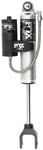 20-Up GM 2500/3500 HD Perf Series 2.0 Front Smooth Body 1.5-2.5in Lift - Requires Upper Control Arms