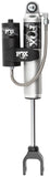 20-Up GM 2500/3500 HD Perf Series 2.0 Front Smooth Body 1.5-2.5in Lift - Requires Upper Control Arms