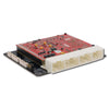 LINK ECU USDM WRXLink V11 - USDM WRX11X 243-4000