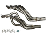 (Open Box) Mustang 1 7/8" Longtube Headers 2011-2023 (5.0L Coyote)