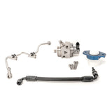 2.3L Ecoboost Mustang Stage 2 Bundle (HPFP & DI Injectors)