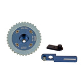 BBK 96-04 Ford 4.6L 2V Timing Adjuster Kit